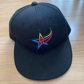 Amazon.co.jp: 浜崎あゆみ キャップ NEXT LEVEL : ドラッグストア